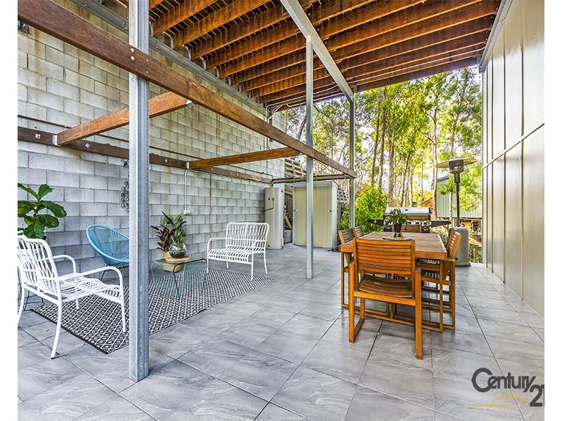 18 Outlook Terrace, Ferny Grove QLD 4055