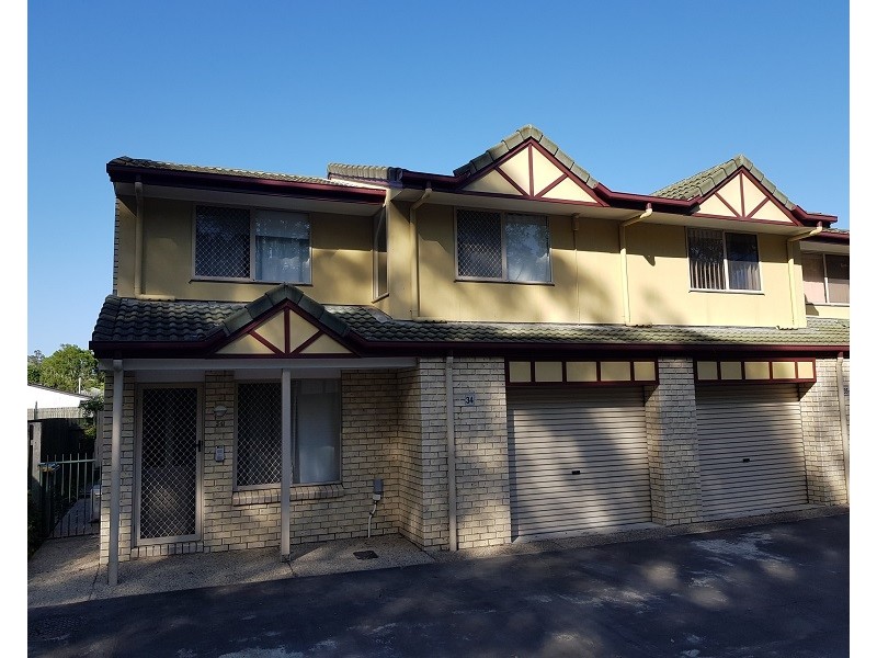 34/121 Archdale Road, Ferny Grove QLD 4055