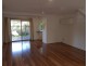 34/121 Archdale Road, Ferny Grove QLD 4055