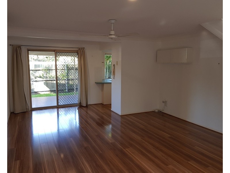 34/121 Archdale Road, Ferny Grove QLD 4055