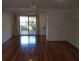34/121 Archdale Road, Ferny Grove QLD 4055