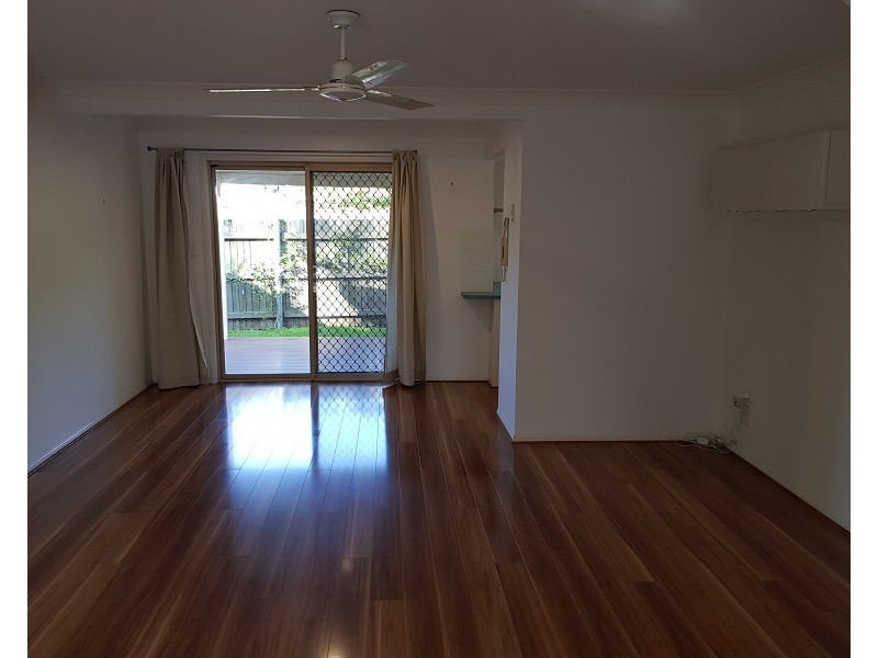 34/121 Archdale Road, Ferny Grove QLD 4055