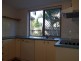 34/121 Archdale Road, Ferny Grove QLD 4055