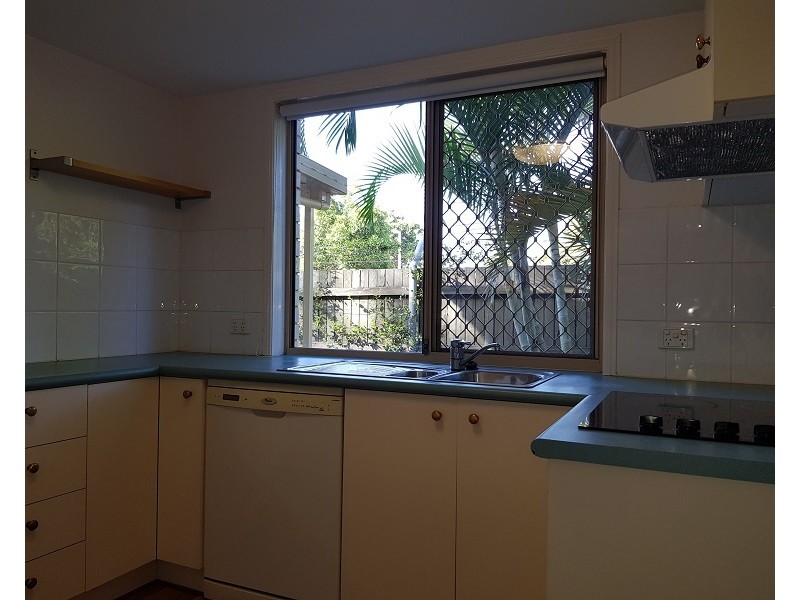34/121 Archdale Road, Ferny Grove QLD 4055
