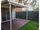 34/121 Archdale Road, Ferny Grove QLD 4055