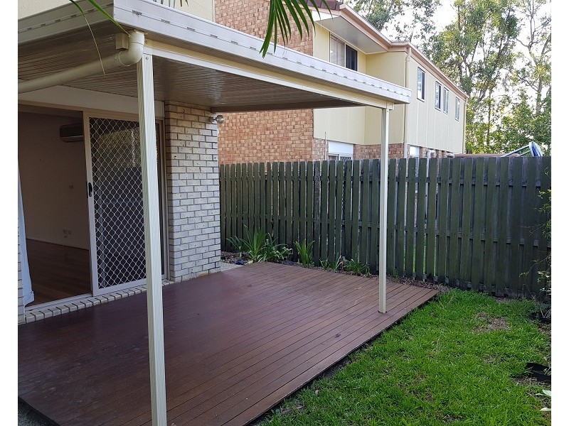 34/121 Archdale Road, Ferny Grove QLD 4055