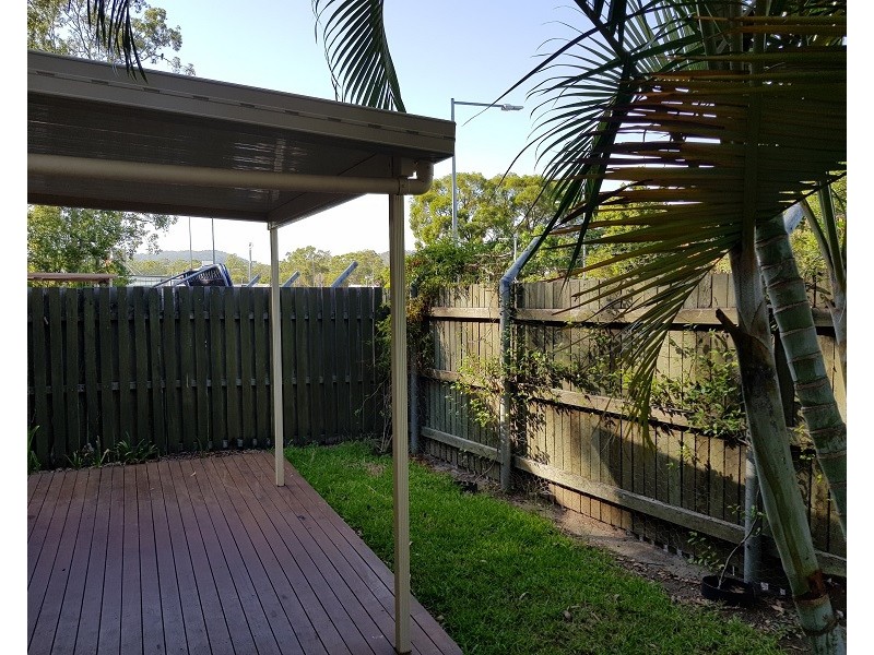 34/121 Archdale Road, Ferny Grove QLD 4055