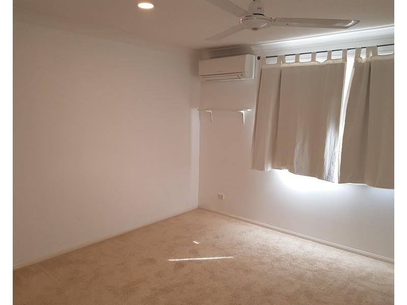 34/121 Archdale Road, Ferny Grove QLD 4055
