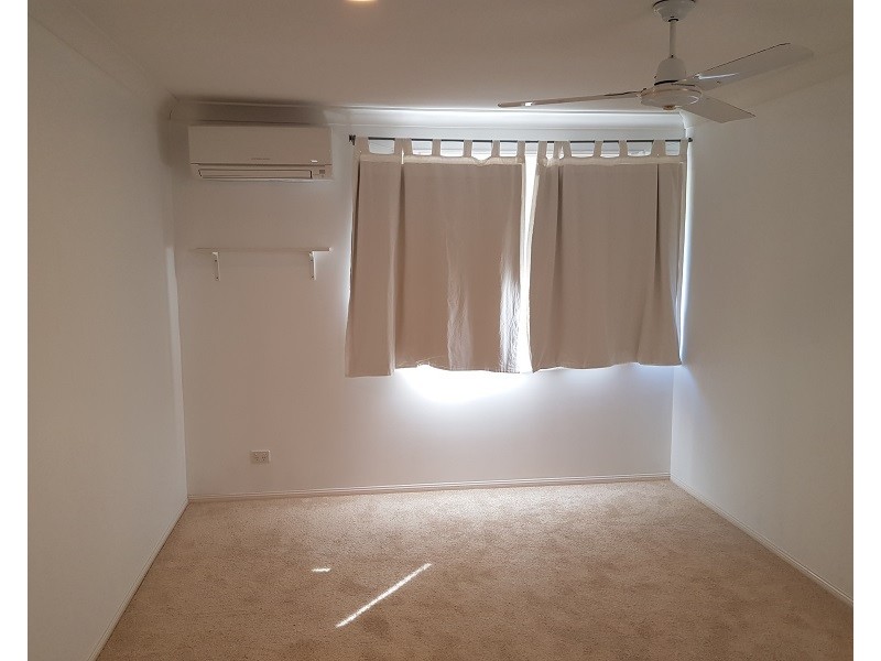 34/121 Archdale Road, Ferny Grove QLD 4055