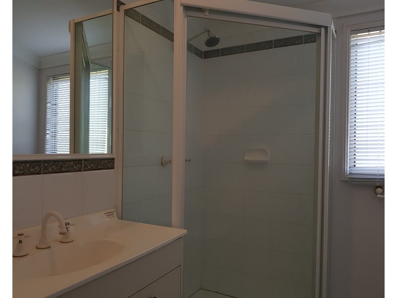 34/121 Archdale Road, Ferny Grove QLD 4055