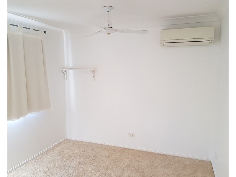34/121 Archdale Road, Ferny Grove QLD 4055