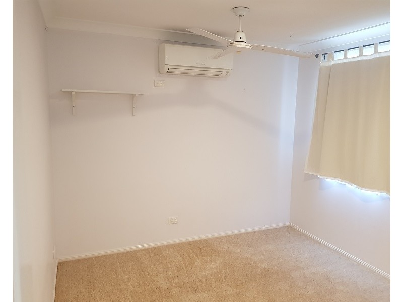 34/121 Archdale Road, Ferny Grove QLD 4055
