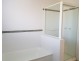 34/121 Archdale Road, Ferny Grove QLD 4055