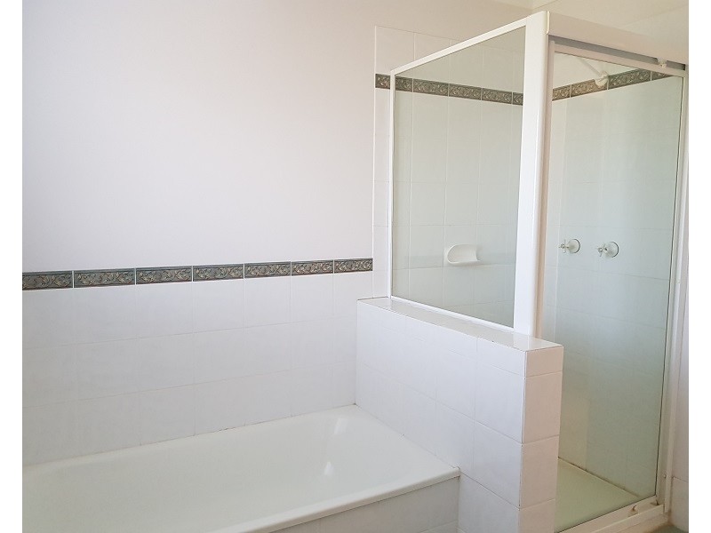 34/121 Archdale Road, Ferny Grove QLD 4055