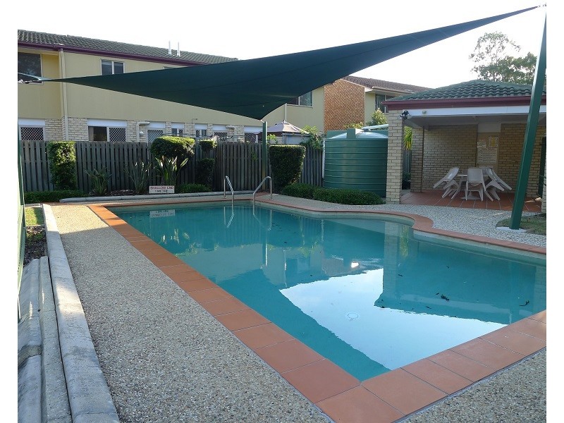 34/121 Archdale Road, Ferny Grove QLD 4055