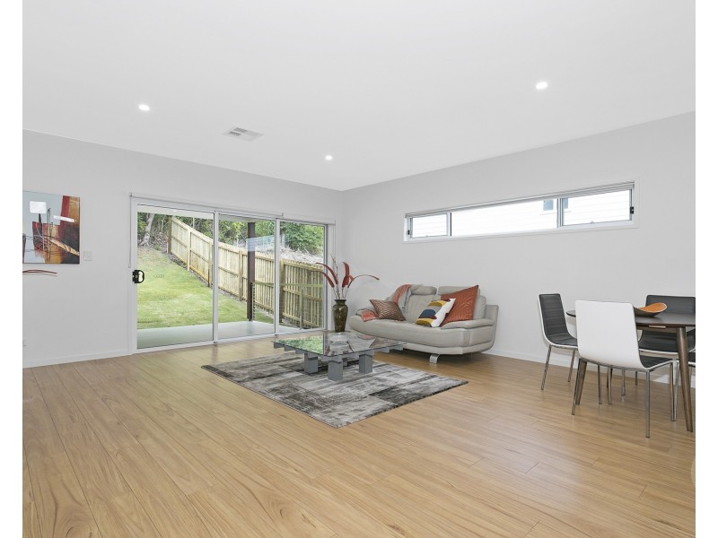 22 Naturesque Close, Mitchelton QLD 4053