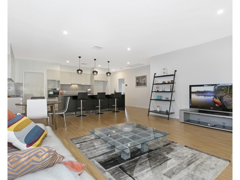 22 Naturesque Close, Mitchelton QLD 4053