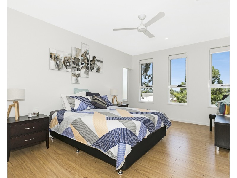 22 Naturesque Close, Mitchelton QLD 4053