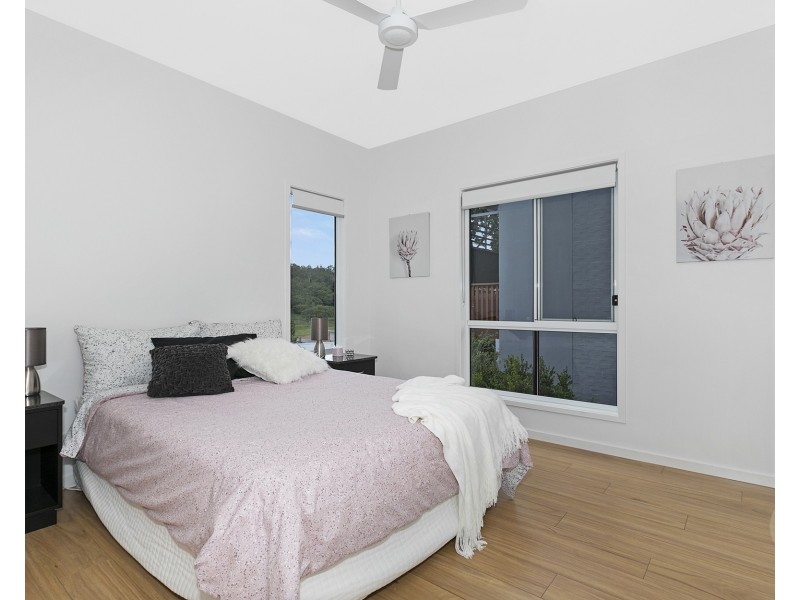 22 Naturesque Close, Mitchelton QLD 4053