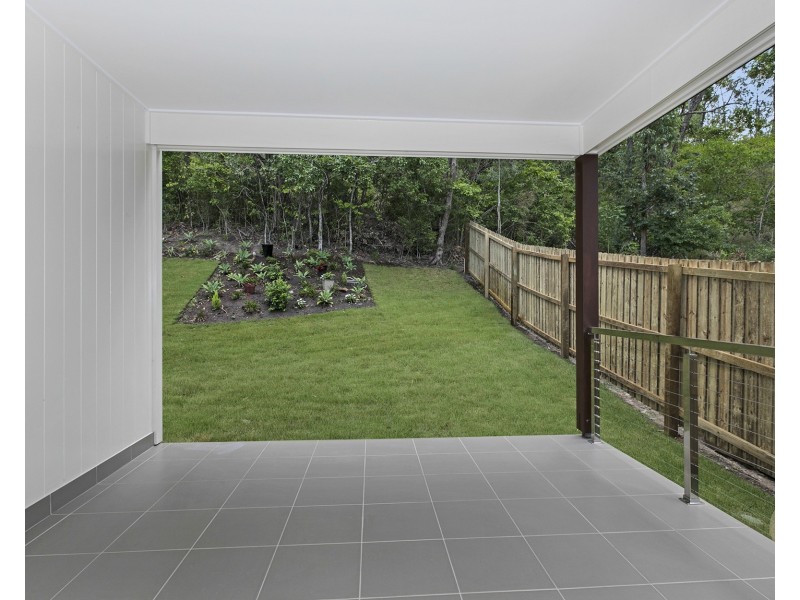 22 Naturesque Close, Mitchelton QLD 4053