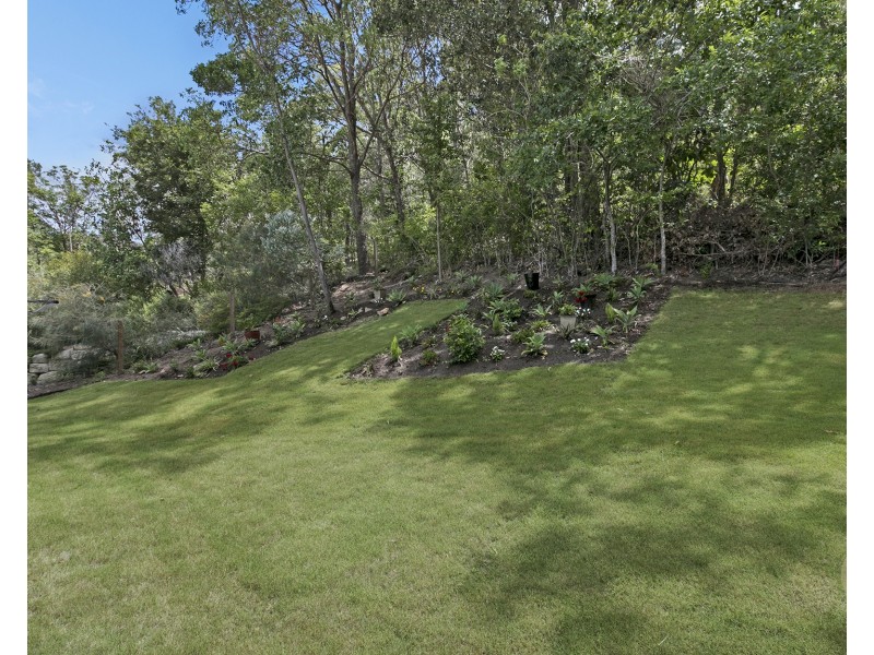 22 Naturesque Close, Mitchelton QLD 4053