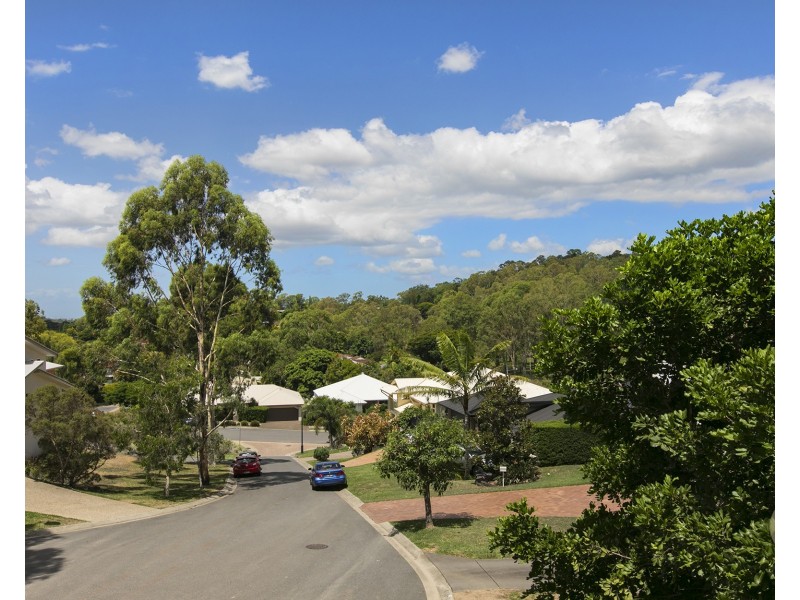 22 Naturesque Close, Mitchelton QLD 4053