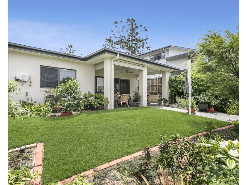 62A Ross Road, Upper Kedron QLD 4055