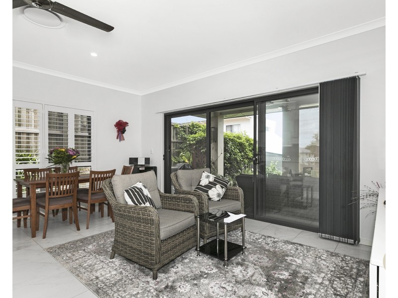 62A Ross Road, Upper Kedron QLD 4055