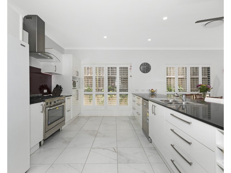 62A Ross Road, Upper Kedron QLD 4055