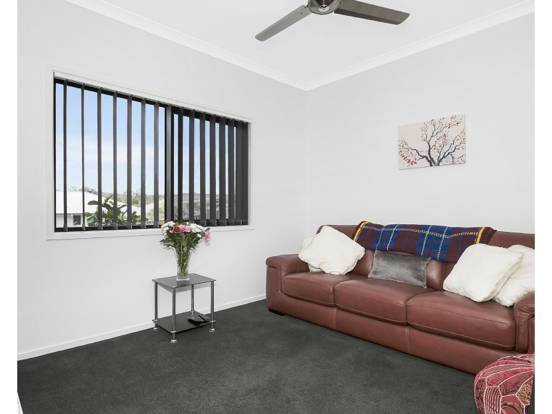 62A Ross Road, Upper Kedron QLD 4055