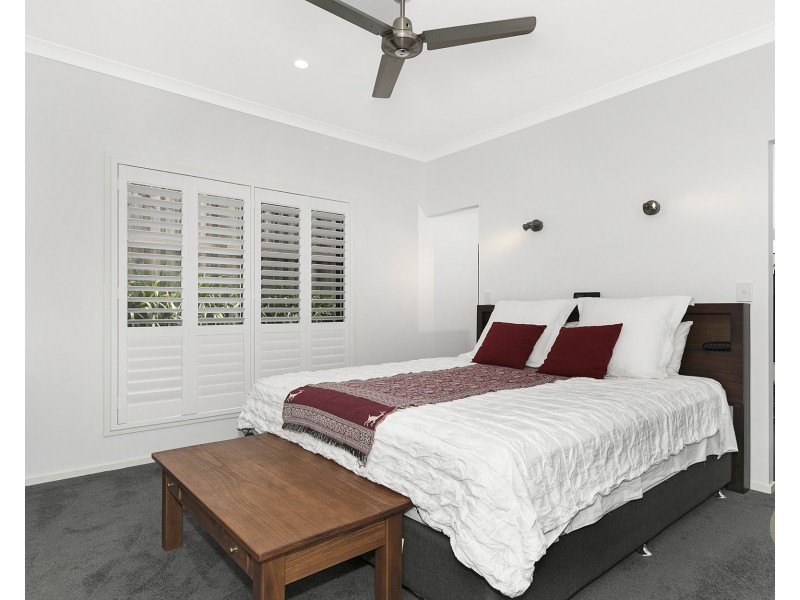 62A Ross Road, Upper Kedron QLD 4055