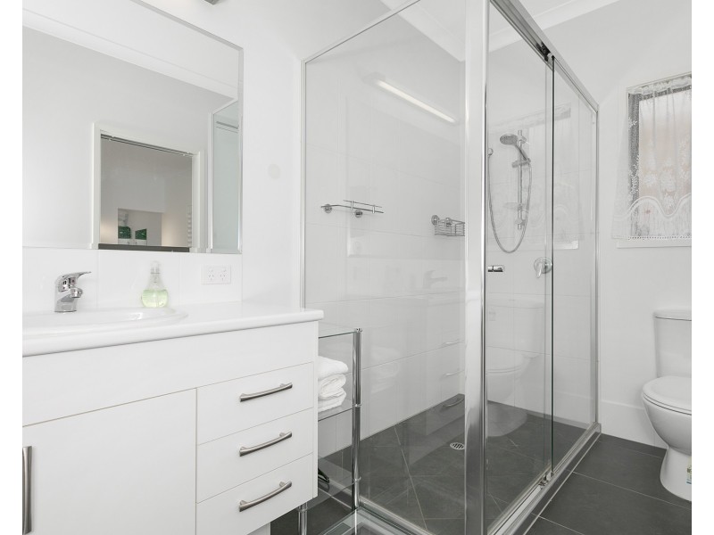 62A Ross Road, Upper Kedron QLD 4055