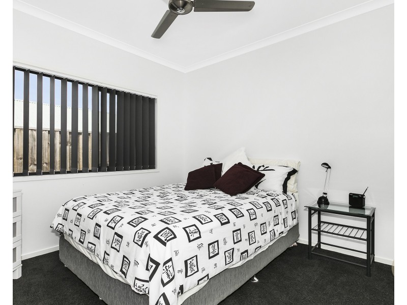 62A Ross Road, Upper Kedron QLD 4055