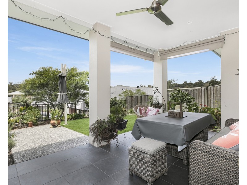 62A Ross Road, Upper Kedron QLD 4055