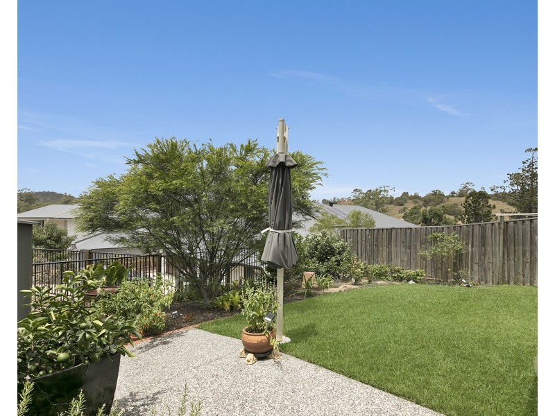 62A Ross Road, Upper Kedron QLD 4055