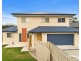 1 Kathdan Close, Upper Kedron QLD 4055