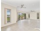 1 Kathdan Close, Upper Kedron QLD 4055