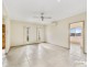 1 Kathdan Close, Upper Kedron QLD 4055