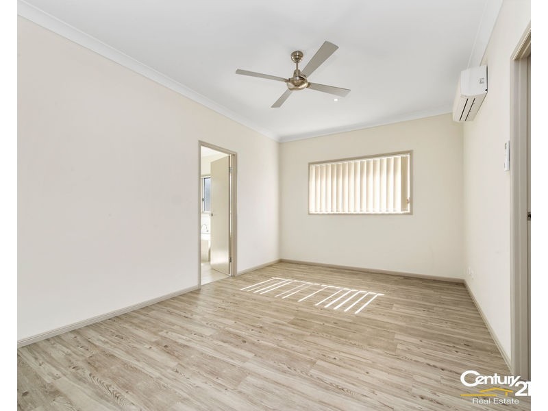 1 Kathdan Close, Upper Kedron QLD 4055