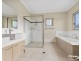 1 Kathdan Close, Upper Kedron QLD 4055