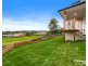 1 Kathdan Close, Upper Kedron QLD 4055