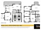 1 Kathdan Close, Upper Kedron QLD 4055 Floorplan