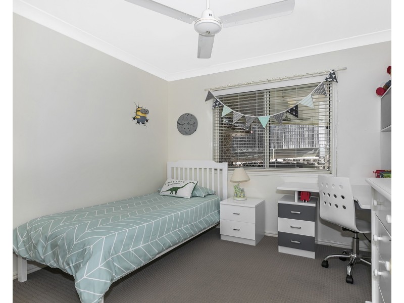 1 Melrose Place, Ferny Grove QLD 4055