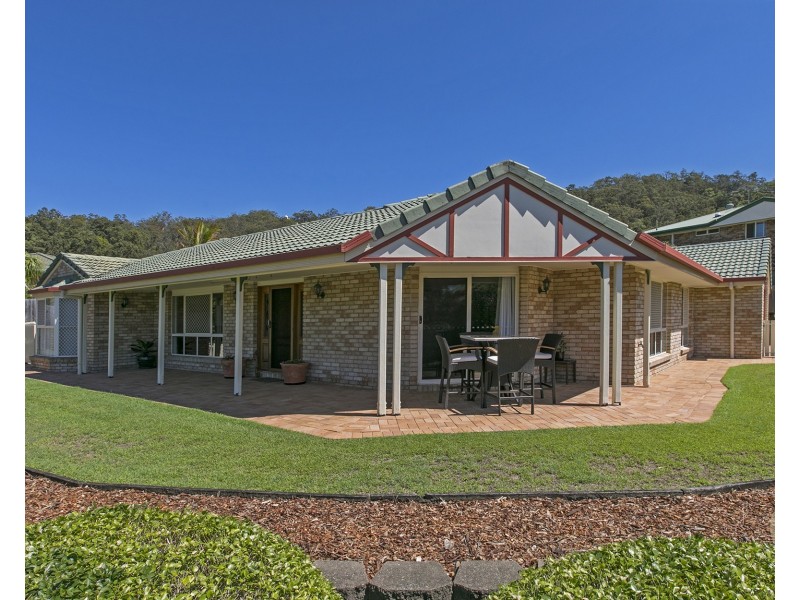 1 Melrose Place, Ferny Grove QLD 4055