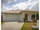 46  Lyrebird Crescent, Upper Kedron QLD 4055