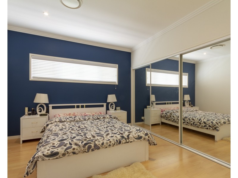 46  Lyrebird Crescent, Upper Kedron QLD 4055