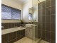 46  Lyrebird Crescent, Upper Kedron QLD 4055