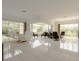 46  Lyrebird Crescent, Upper Kedron QLD 4055