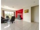 46  Lyrebird Crescent, Upper Kedron QLD 4055