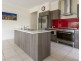 46  Lyrebird Crescent, Upper Kedron QLD 4055